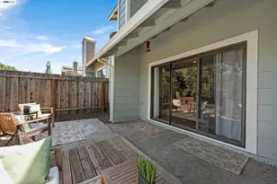 3277 Monika Ln, Hayward, CA 94541 - Photo 26
