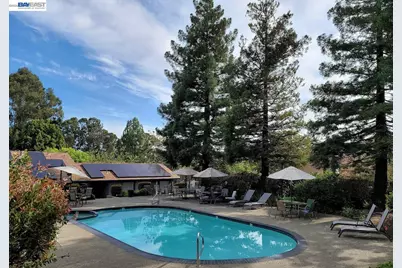 3277 Monika Ln, Hayward, CA 94541 - Photo 64