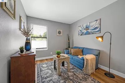 3277 Monika Ln, Hayward, CA 94541 - Photo 48