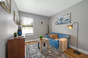 3277 Monika Ln, Hayward, CA 94541 - Photo 48