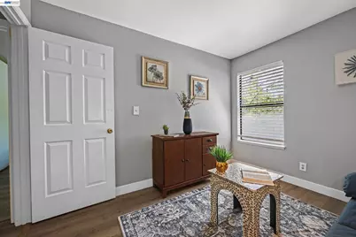 3277 Monika Ln, Hayward, CA 94541 - Photo 52