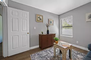 3277 Monika Ln, Hayward, CA 94541 - Photo 52