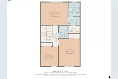 3277 Monika Ln, Hayward, CA 94541 - Photo 60
