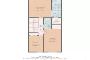 3277 Monika Ln, Hayward, CA 94541 - Photo 60