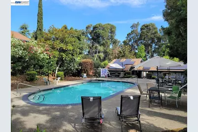 3277 Monika Ln, Hayward, CA 94541 - Photo 66