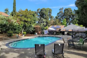 3277 Monika Ln, Hayward, CA 94541 - Photo 66
