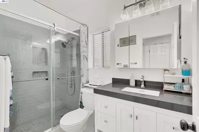 8170 Mountain View Dr #C, Pleasanton, CA 94588 - Photo 18