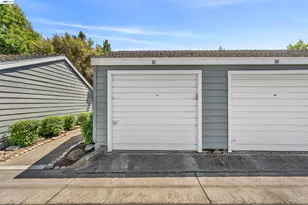 8170 Mountain View Dr, Pleasanton, CA 94588 - Photo 24