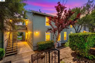 8170 Mountain View Dr, Pleasanton, CA 94588 - Photo 30