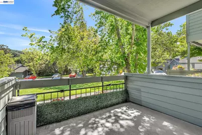8170 Mountain View Dr #C, Pleasanton, CA 94588 - Photo 22
