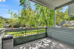 8170 Mountain View Dr, Pleasanton, CA 94588 - Photo 22