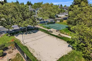 8170 Mountain View Dr, Pleasanton, CA 94588 - Photo 28