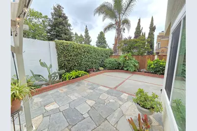 2850 Montair Way, Union City, CA 94587 - Photo 30