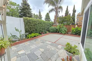 2850 Montair Way, Union City, CA 94587 - Photo 30