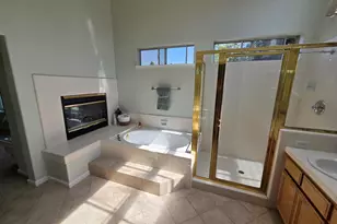 2850 Montair Way, Union City, CA 94587 - Photo 20