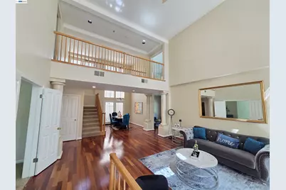 2850 Montair Way, Union City, CA 94587 - Photo 4