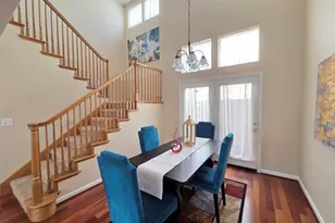 2850 Montair Way, Union City, CA 94587 - Photo 6