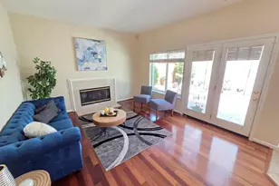 2850 Montair Way, Union City, CA 94587 - Photo 12