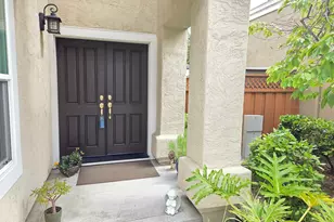 2850 Montair Way, Union City, CA 94587 - Photo 36