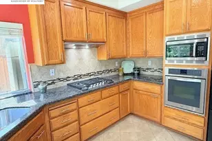 2850 Montair Way, Union City, CA 94587 - Photo 10