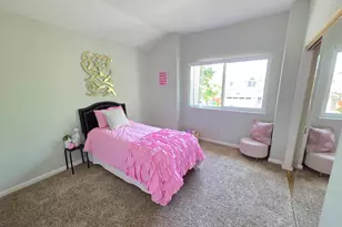 2850 Montair Way, Union City, CA 94587 - Photo 22