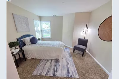 2850 Montair Way, Union City, CA 94587 - Photo 14