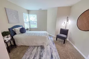 2850 Montair Way, Union City, CA 94587 - Photo 14