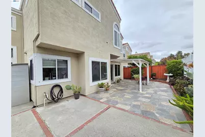 2850 Montair Way, Union City, CA 94587 - Photo 32