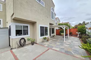 2850 Montair Way, Union City, CA 94587 - Photo 32