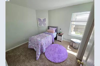 2850 Montair Way, Union City, CA 94587 - Photo 26