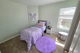 2850 Montair Way, Union City, CA 94587 - Photo 26