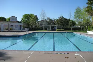 2850 Montair Way, Union City, CA 94587 - Photo 40