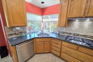 2850 Montair Way, Union City, CA 94587 - Photo 8