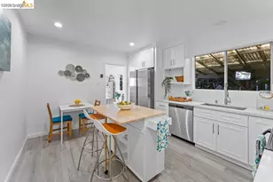408 38th St, Oakland, CA 94609 - Photo 28