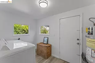 408 38th St, Oakland, CA 94609 - Photo 30