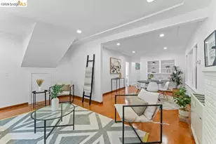 408 38th St, Oakland, CA 94609 - Photo 24