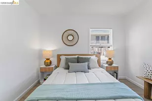 408 38th St, Oakland, CA 94609 - Photo 36