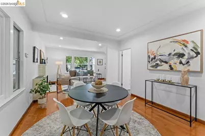 408 38th St, Oakland, CA 94609 - Photo 26