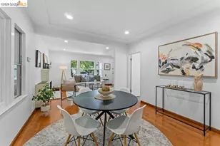 408 38th St, Oakland, CA 94609 - Photo 26