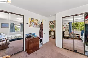 408 38th St, Oakland, CA 94609 - Photo 20