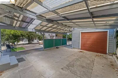408 38th St, Oakland, CA 94609 - Photo 6