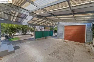 408 38th St, Oakland, CA 94609 - Photo 6