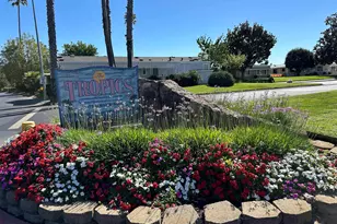 390 Tropicana Way, Union City, CA 94587 - Photo 34