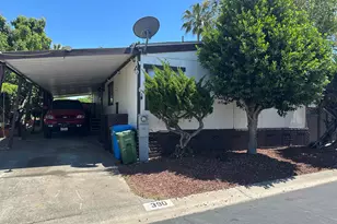 390 Tropicana Way, Union City, CA 94587 - Photo 30