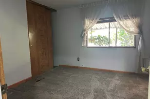 390 Tropicana Way, Union City, CA 94587 - Photo 22