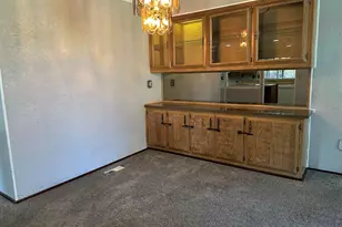 390 Tropicana Way, Union City, CA 94587 - Photo 6