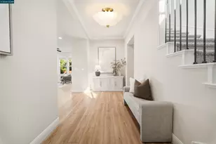 4316 Sunset View Dr, Dublin, CA 94568 - Photo 2
