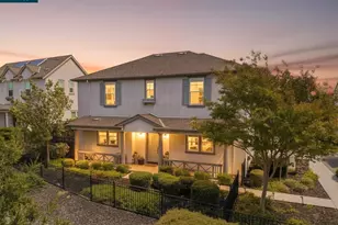 4316 Sunset View Dr, Dublin, CA 94568 - Photo 1