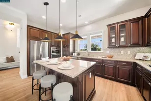 4316 Sunset View Dr, Dublin, CA 94568 - Photo 8