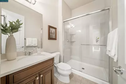 4316 Sunset View Dr, Dublin, CA 94568 - Photo 10